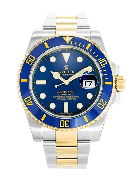 buy pre-owned rolex watches|buy second hand rolex watches.